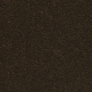 z Divina Melange 280 Kvadrat